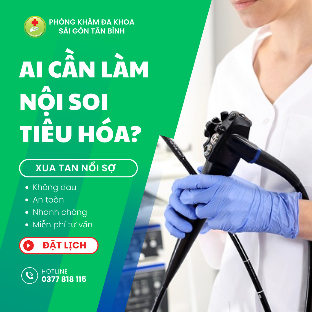 ai-can-lam-noi-soi-tieu-hoa