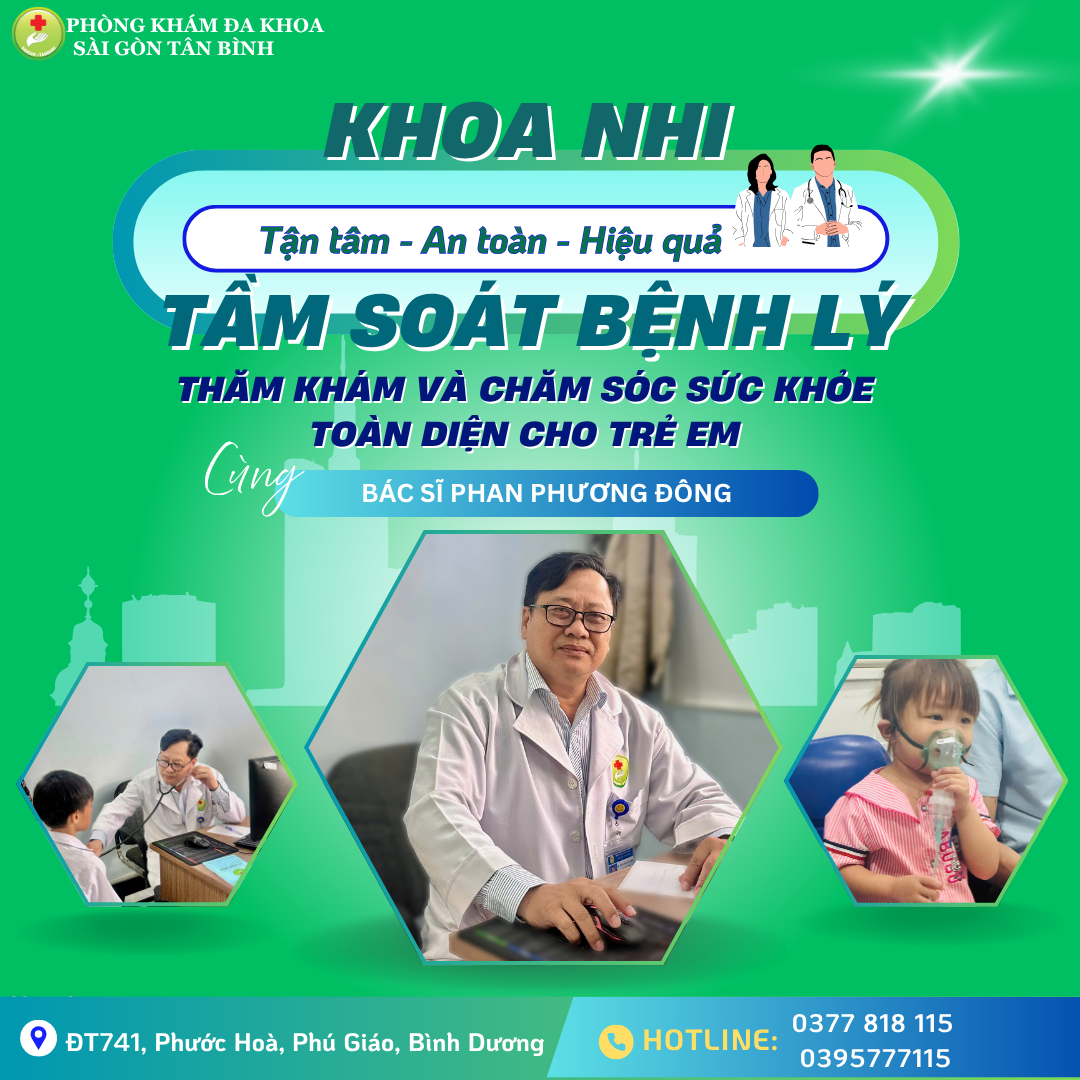 bai-dang-instagram-khuyen-mai-qua-tang-99-hien-dai-xanh-duong