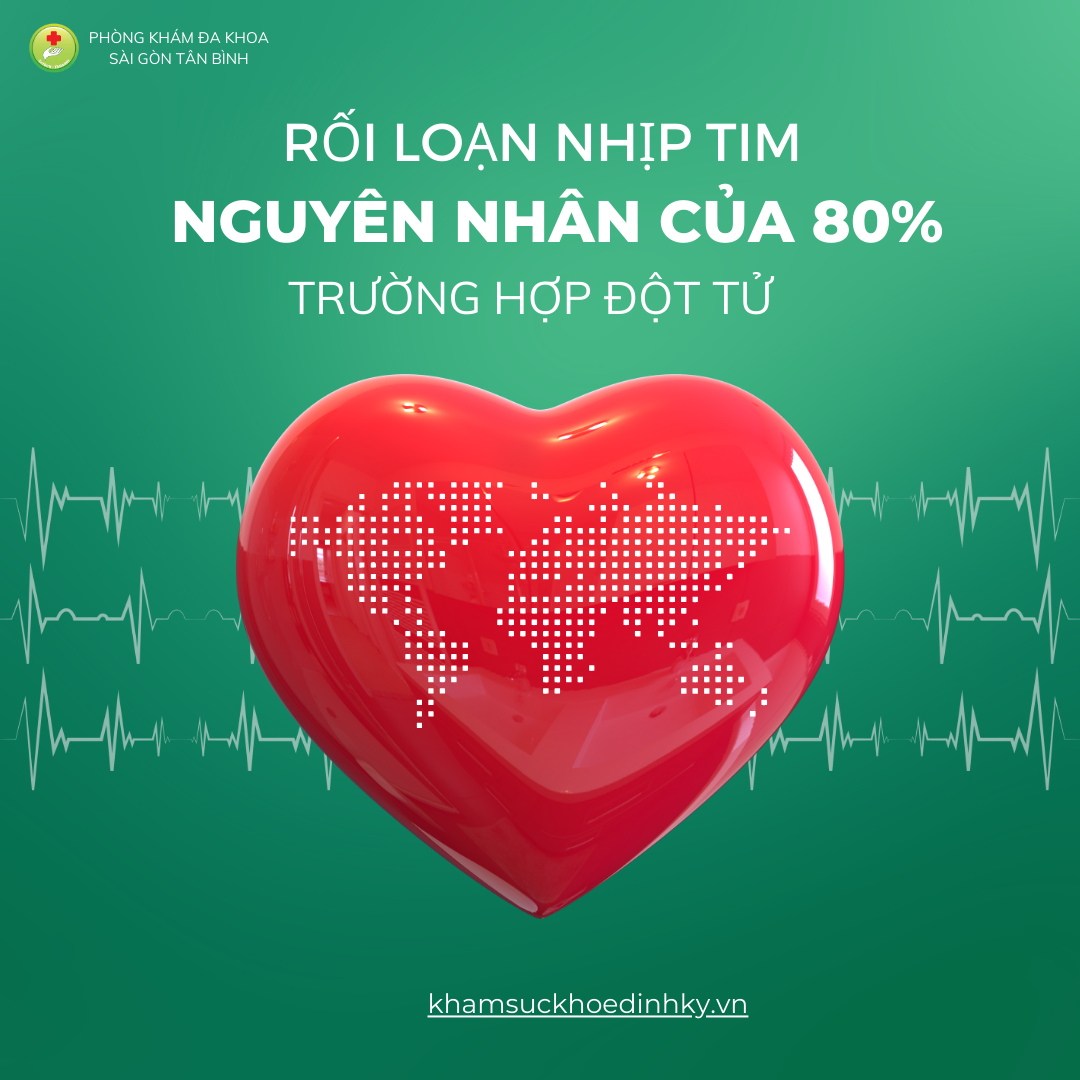 benh-tim-mach