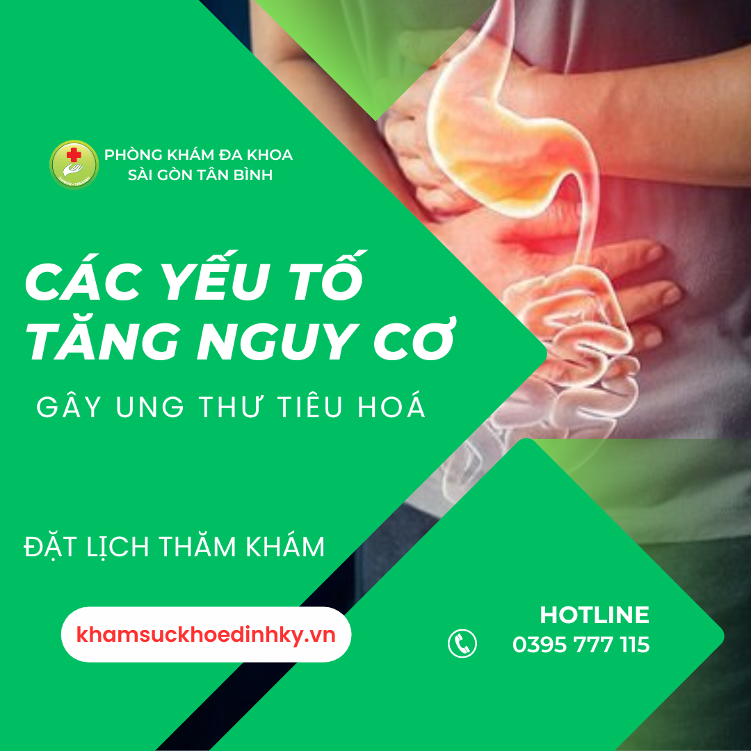 cac-yeu-to-tang-nguy-co-ung-thu-tieu-hoa