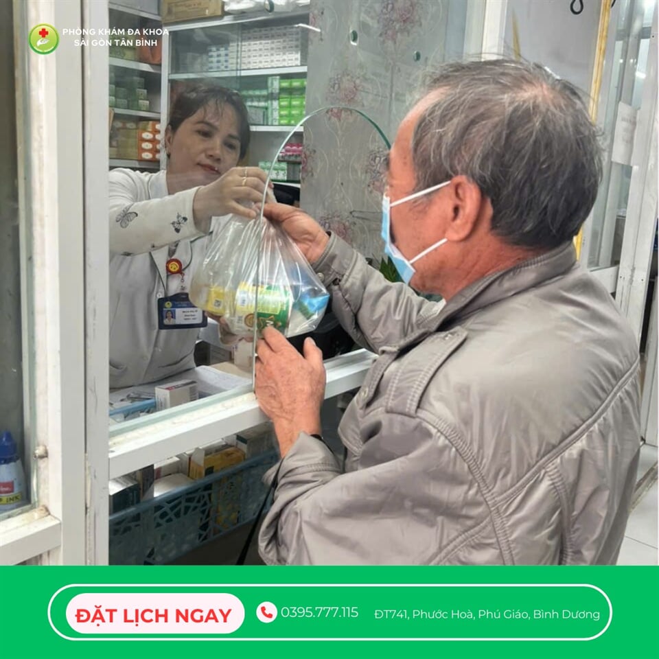 cap-phat-thuoc-mien-phi-tai-phu-giao