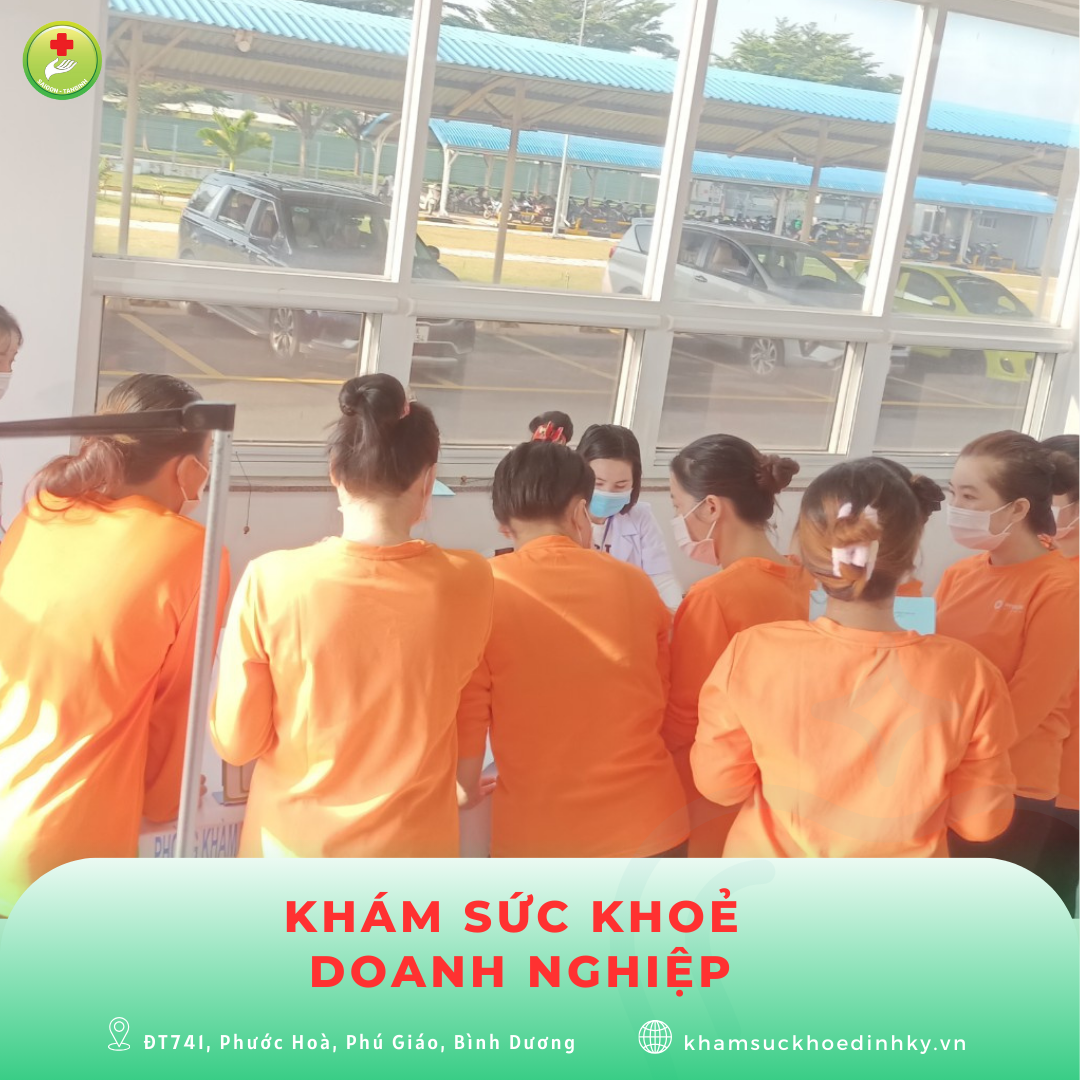 chi-phi-gia-re-goi-kham-suc-khoe-dn