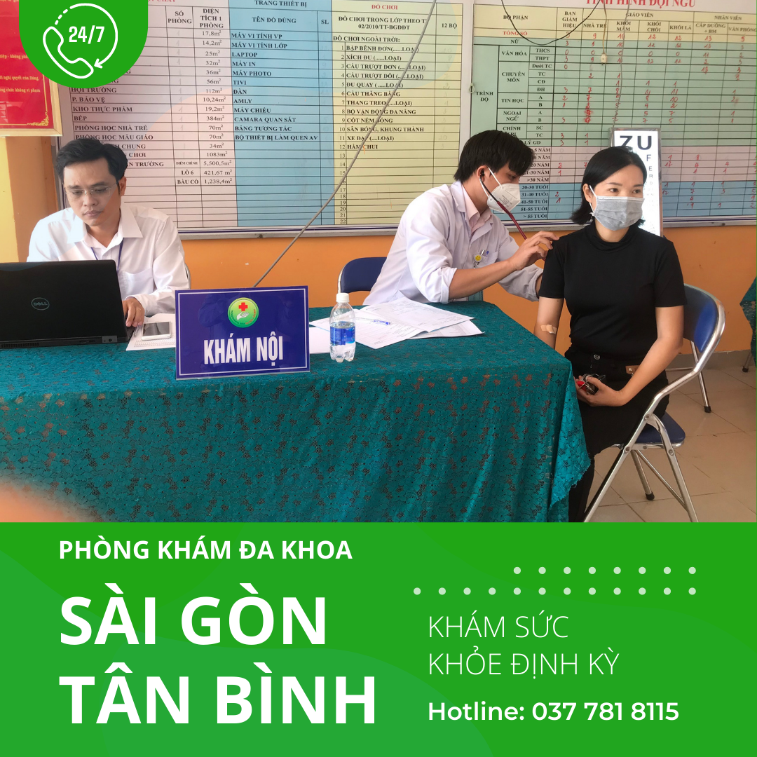 chi-phi-kham-suc-khoe-dinh-ky-binh-duong