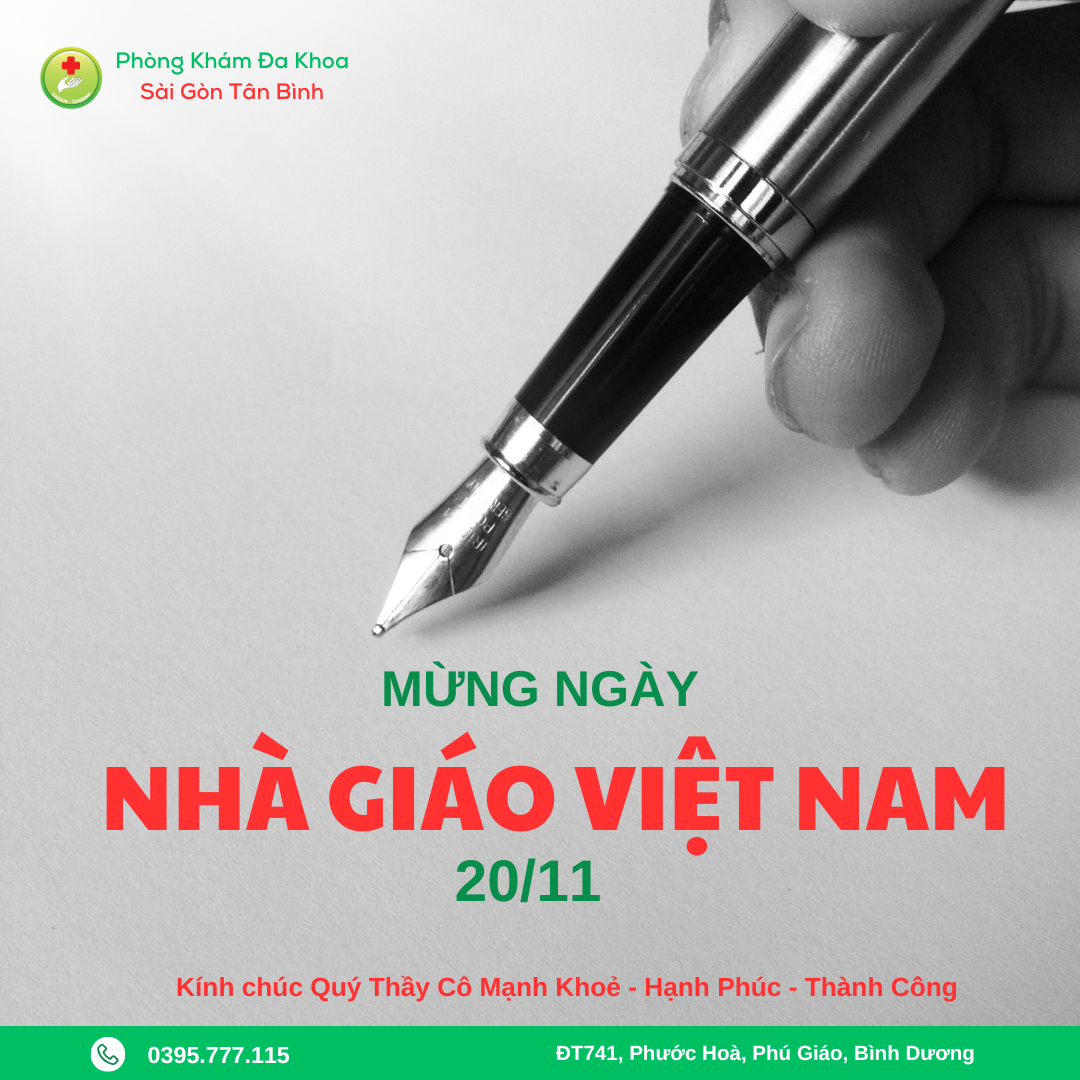 chuc-mung-ngay-2011-nha-giao-viet-nam-pk-sai-gon-tan-binh