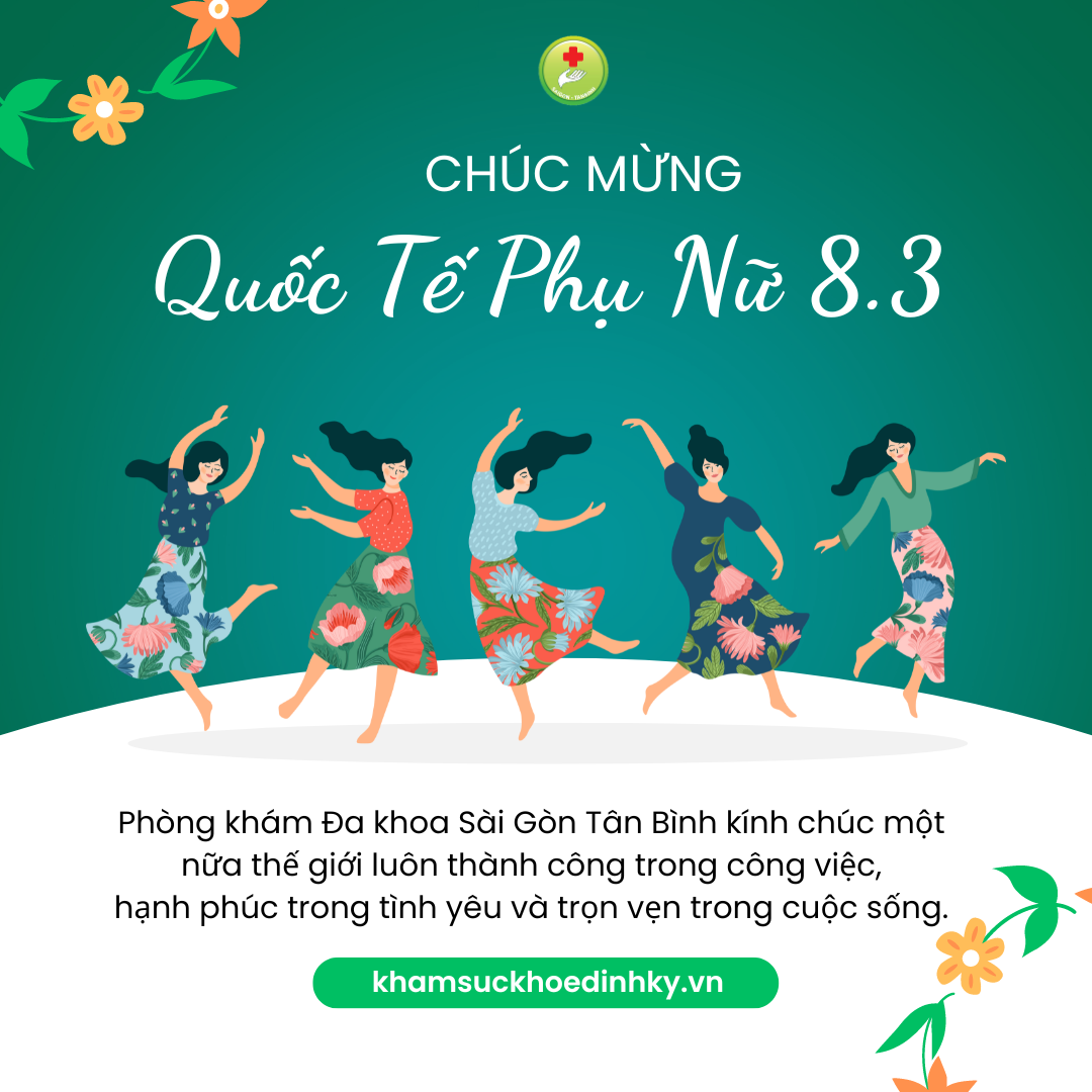 chuc-mung-ngay-quoc-te-phu-nu-83