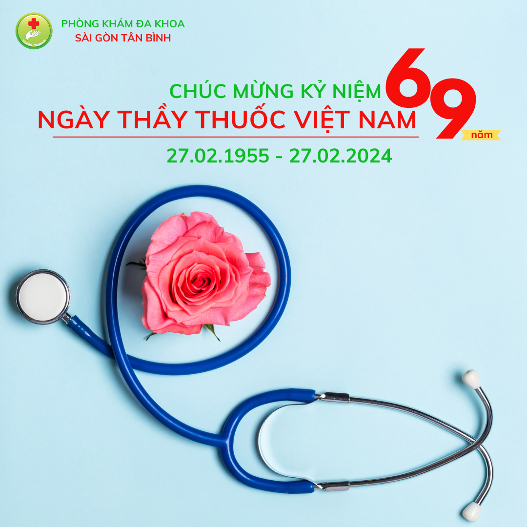 chuc-mung-ngay-thay-thuoc-viet-nam-2024