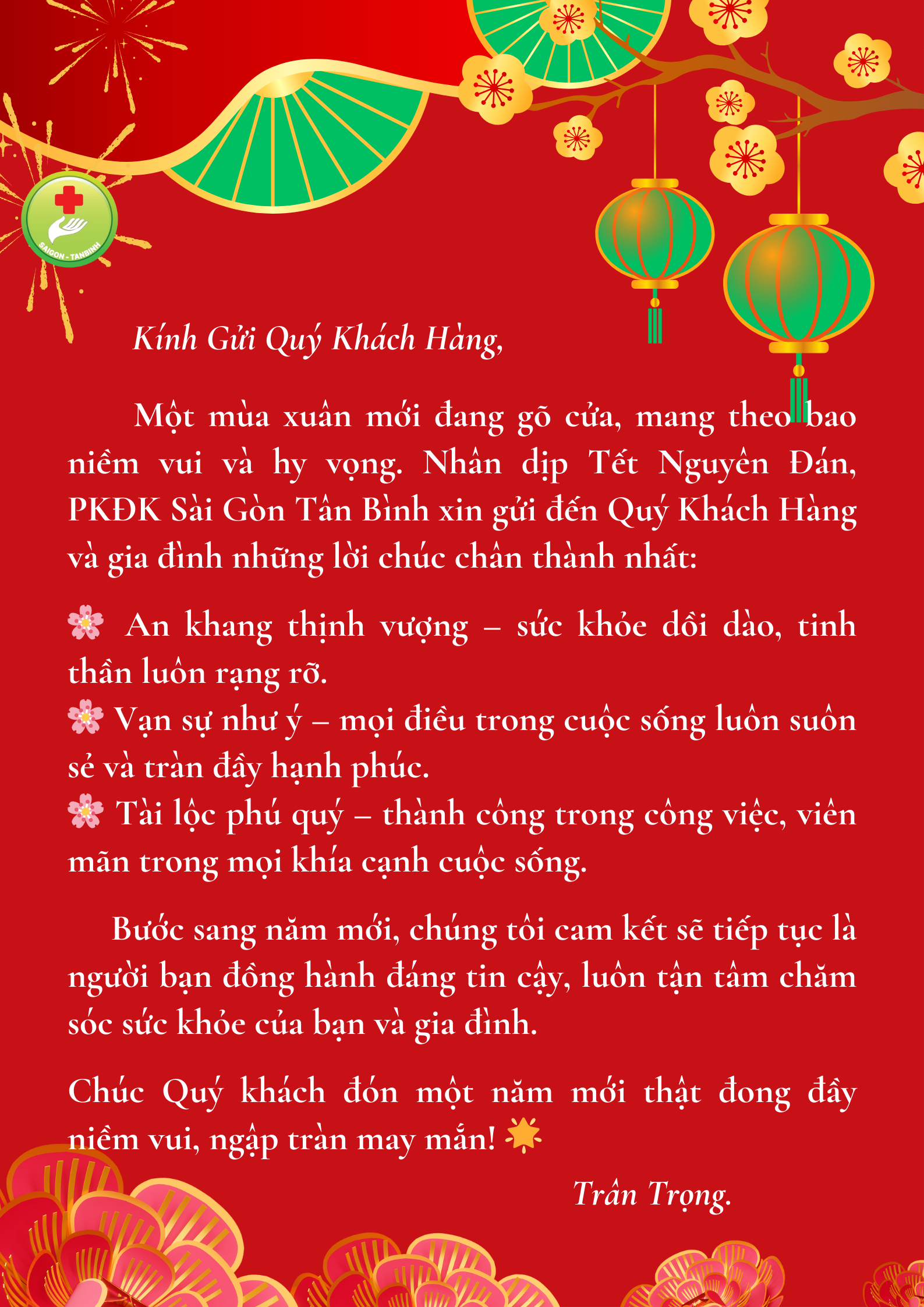 chuc-tet-khach-hang-pkdk-sai-gon-tan-binh