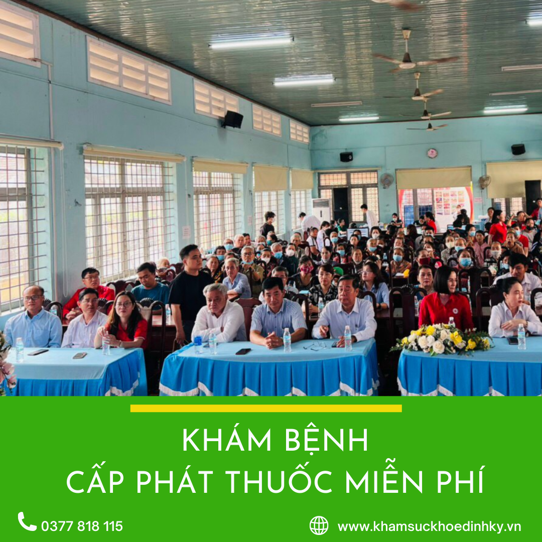 chuong-trinh-thien-nguyen-2023-binh-duong