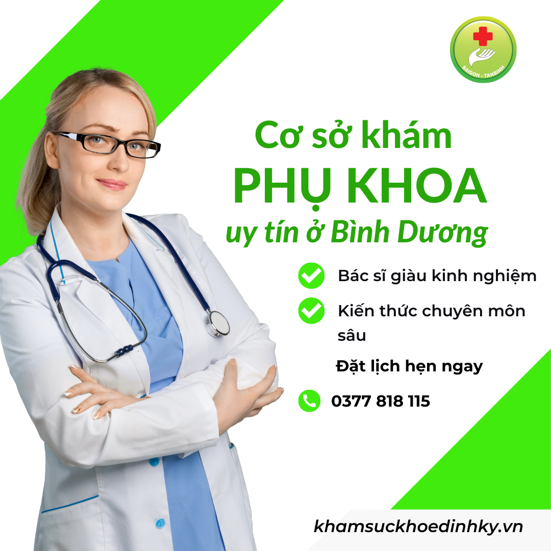 /tin-tuc-su-kien/dich-vu-kham-suc-khoe/co-so-kham-phu-khoa-uy-tin-o-binh-duong
