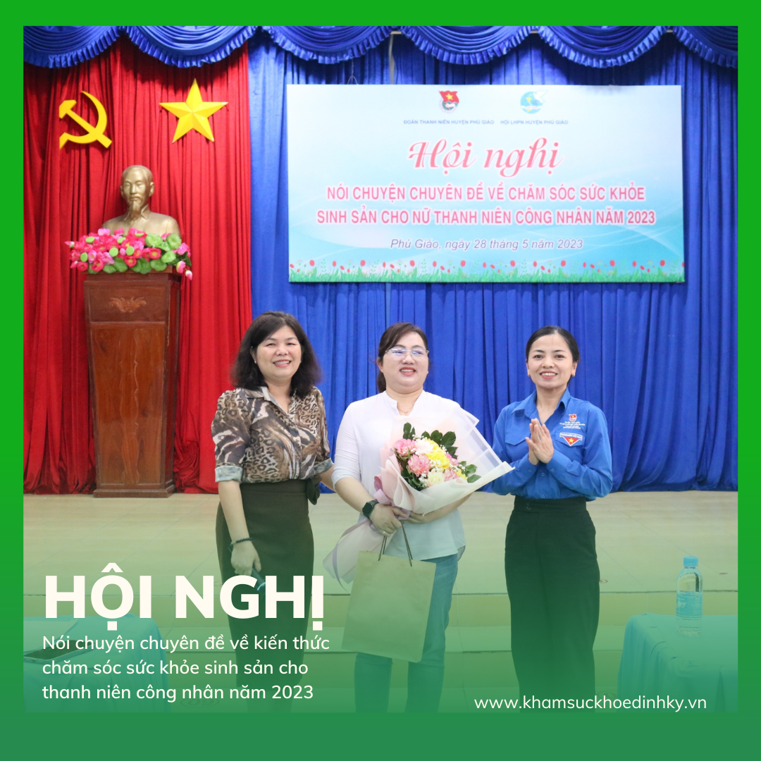 /tin-tuc-su-kien/hoi-nghi-chuyen-de-cssk-sinh-san-cho-tncn-nam-2023