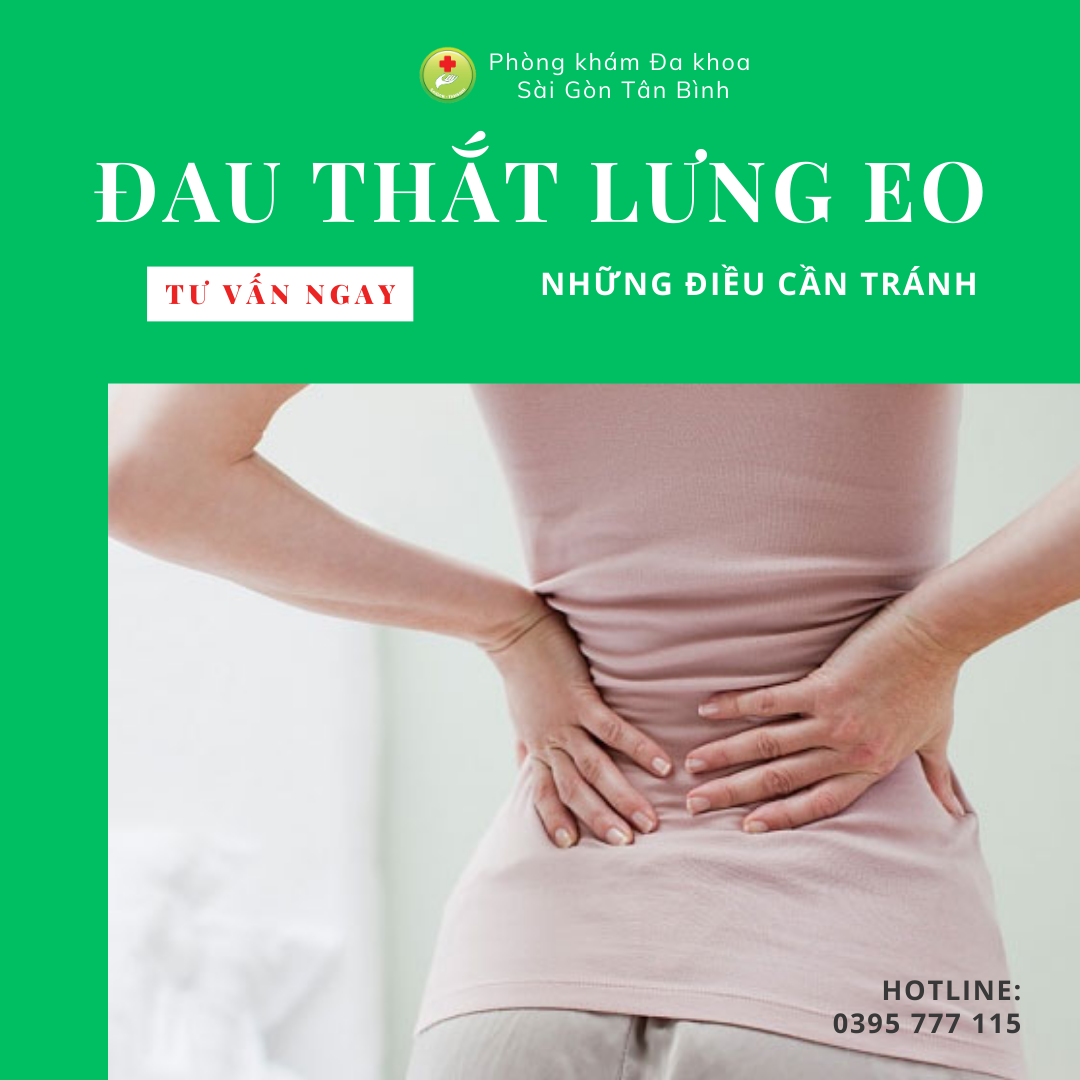dau-that-lung-eo
