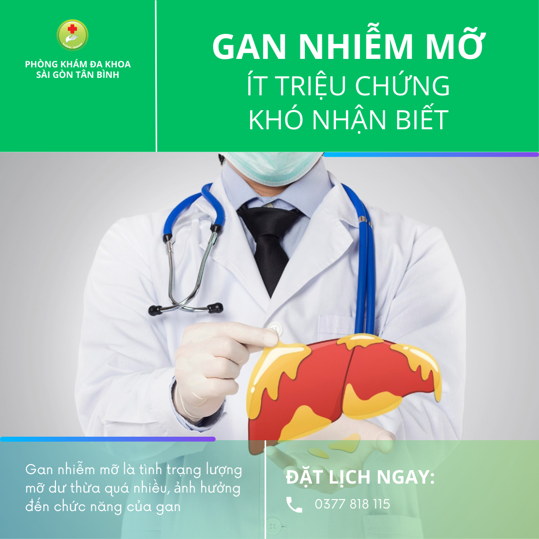 gan-nhiem-mo