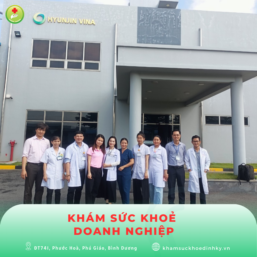 goi-kham-suc-khoe-doanh-nghiep