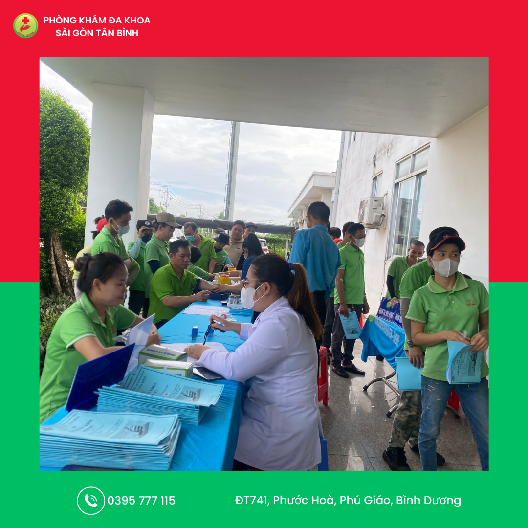 goi-kham-suc-khoe-tai-phong-kham-sai-gon-tan-binh