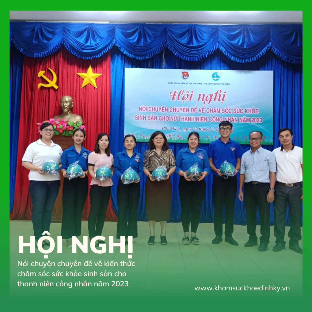 hoi-nghi-sksk-hoi-phu-nu-huyen-phu-giao