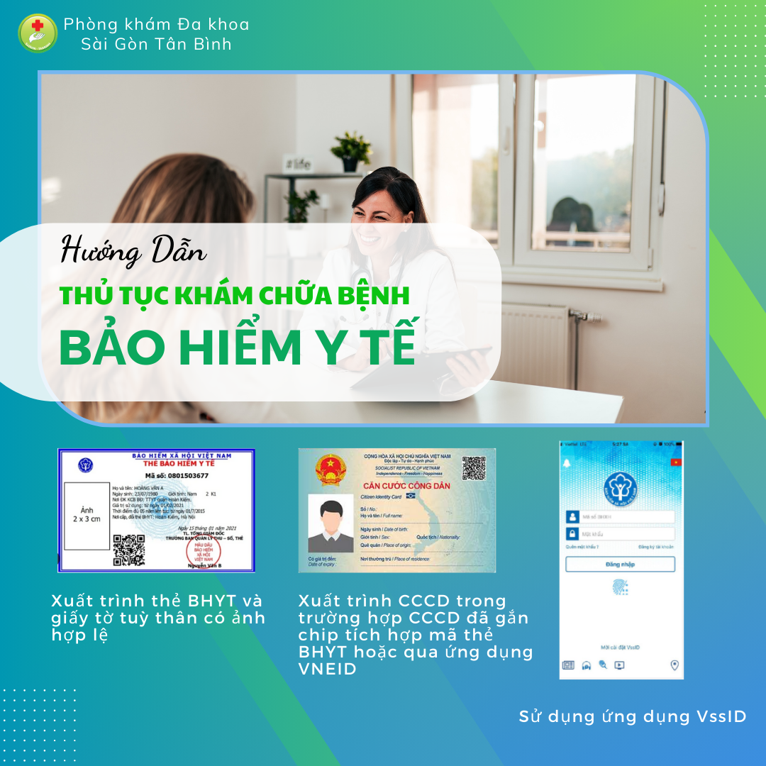 huong-dan-su-dung-bhyt