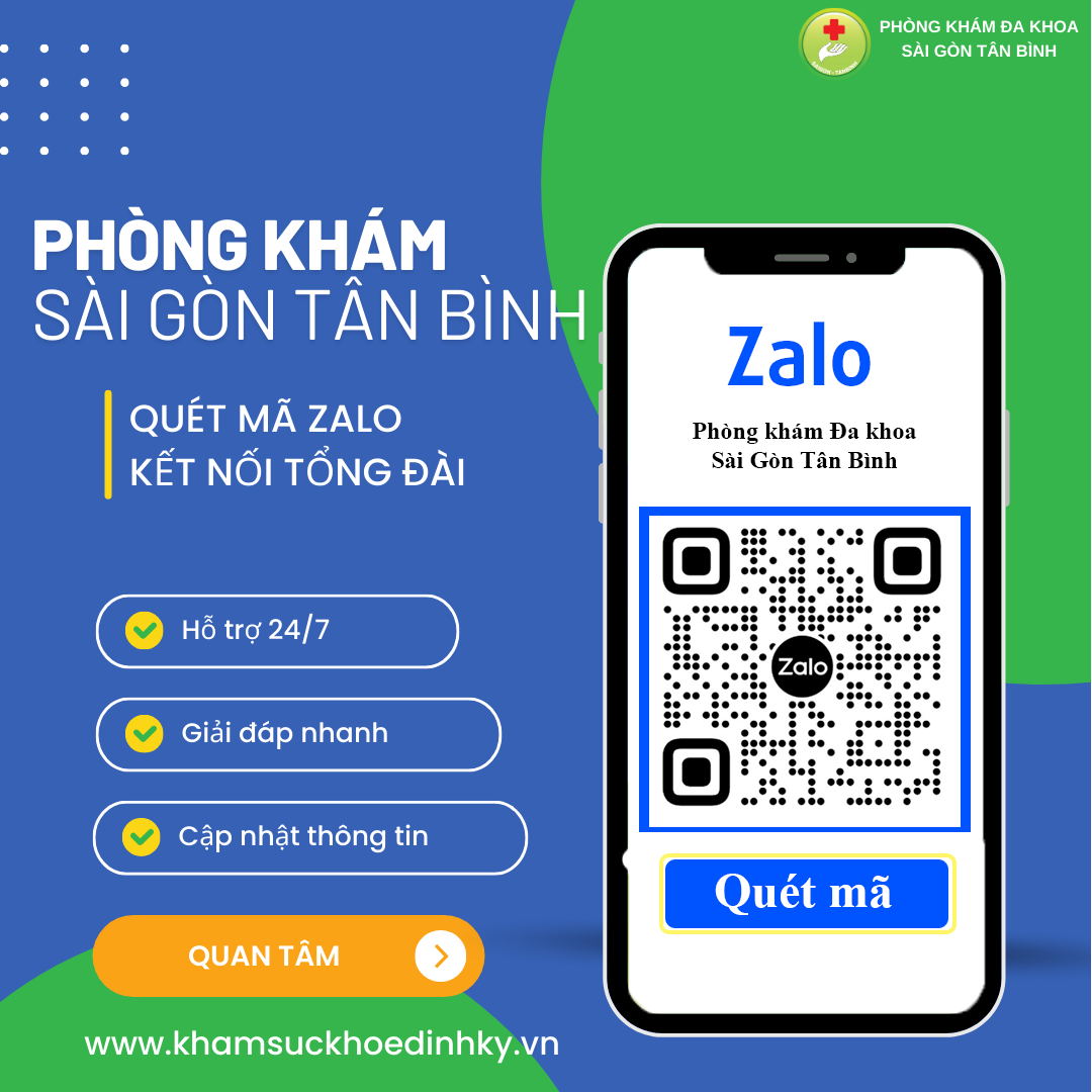 ket-noi-zalo-phong-kham-da-khoa-sai-gon-tan-binh