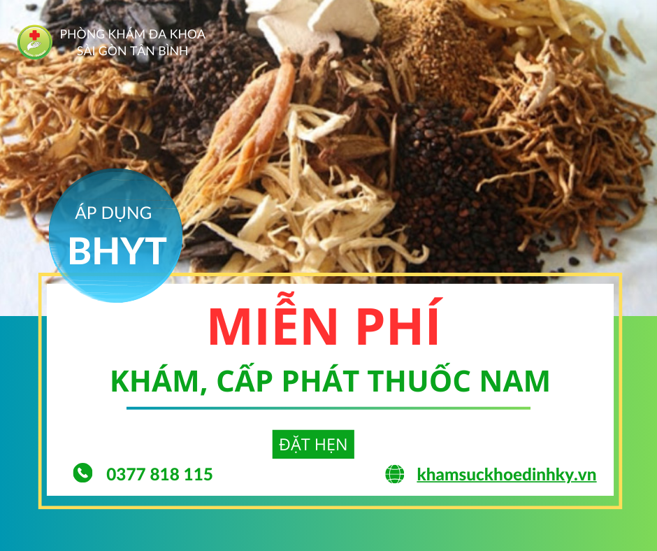 kham-benh-mien-phi-thuoc-nam