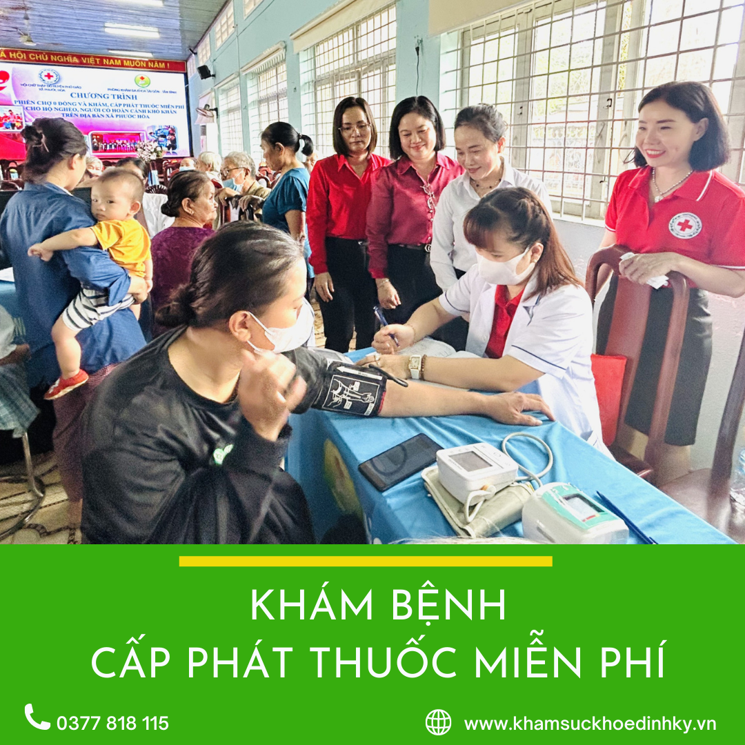 kham-suc-khoe-dinh-ky-binh-duong