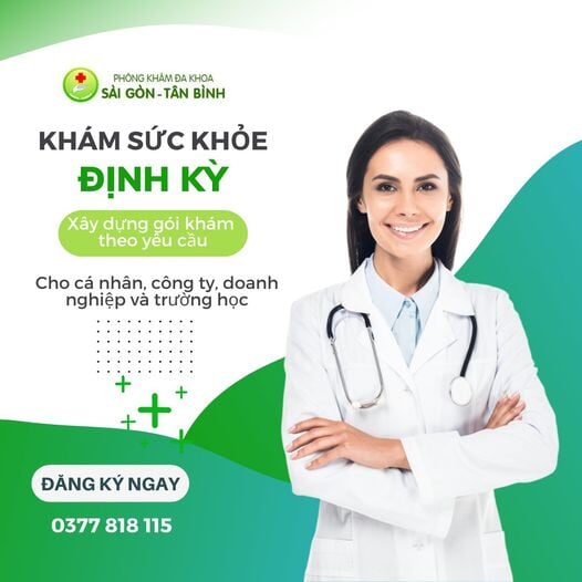 kham-suc-khoe-dinh-ky-doanh-nghiep