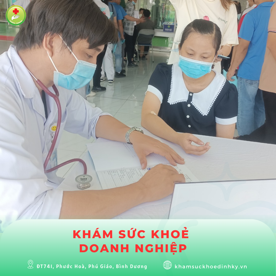 kham-suc-khoe-dinh-ky-sai-gon-tan-binh