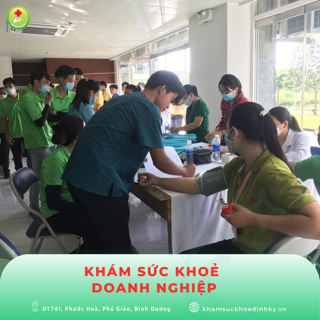 kham-suc-khoe-doanh-nghiep-chi-phi-hop-ly