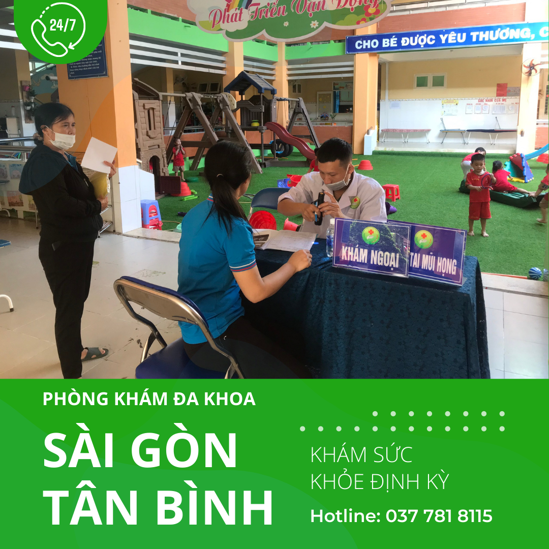 kiem-tra-suc-khoe-dinh-ky