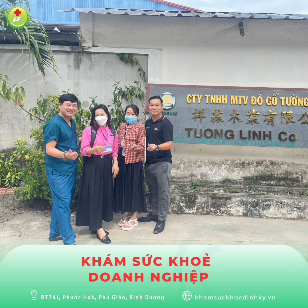 ksk-dn-binh-duong