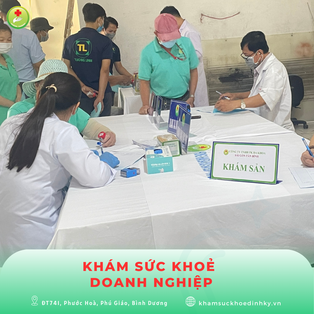 ksk-gia-re-binh-duong