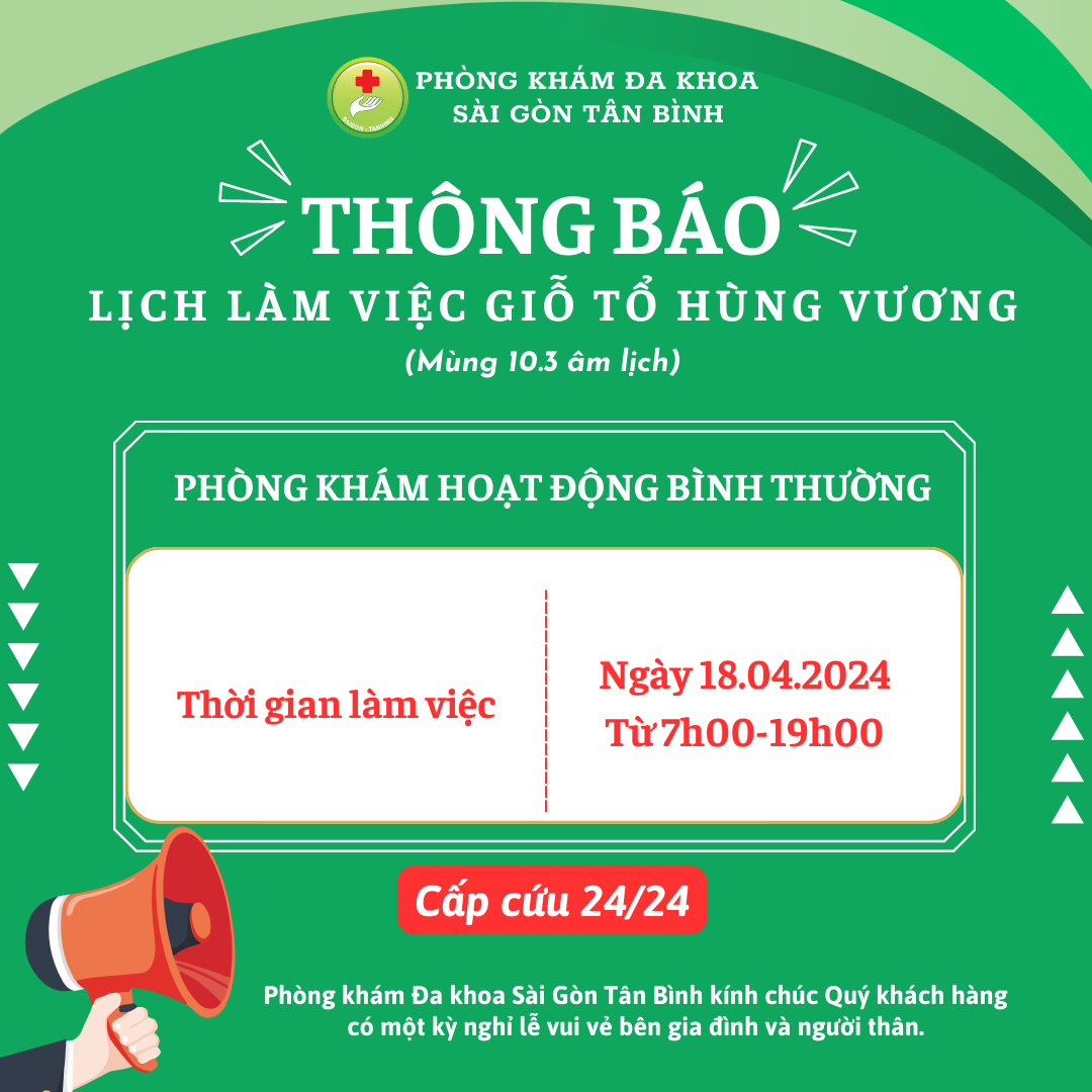 lich-nghi-le-gio-to-hung-vuong-phong-kham-sai-gon-tan-binh