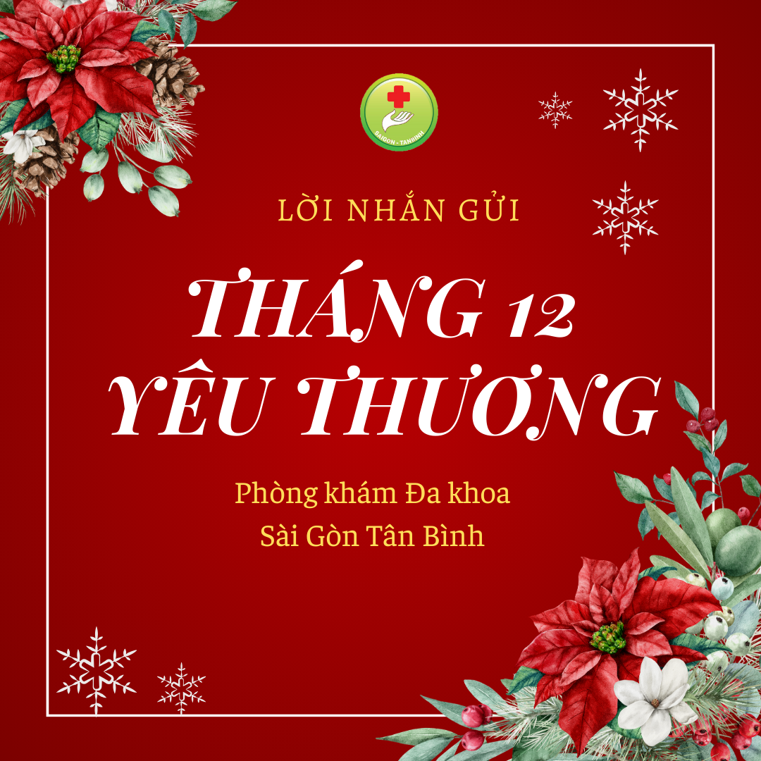 loi-nhan-gui-de-thuong