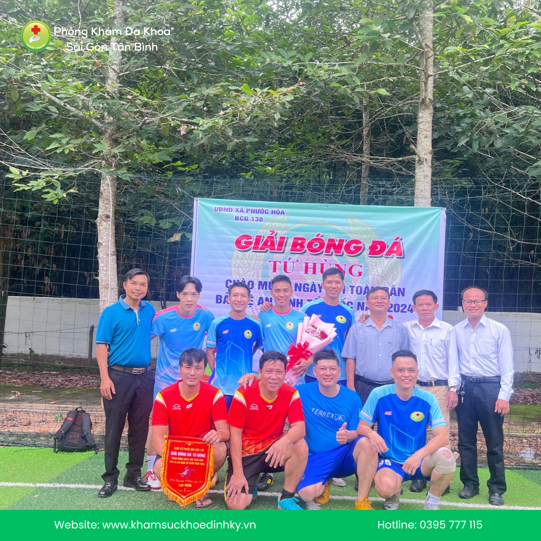 ngay-hoi-toan-dan-antq-2024-xa-phuoc-hoa