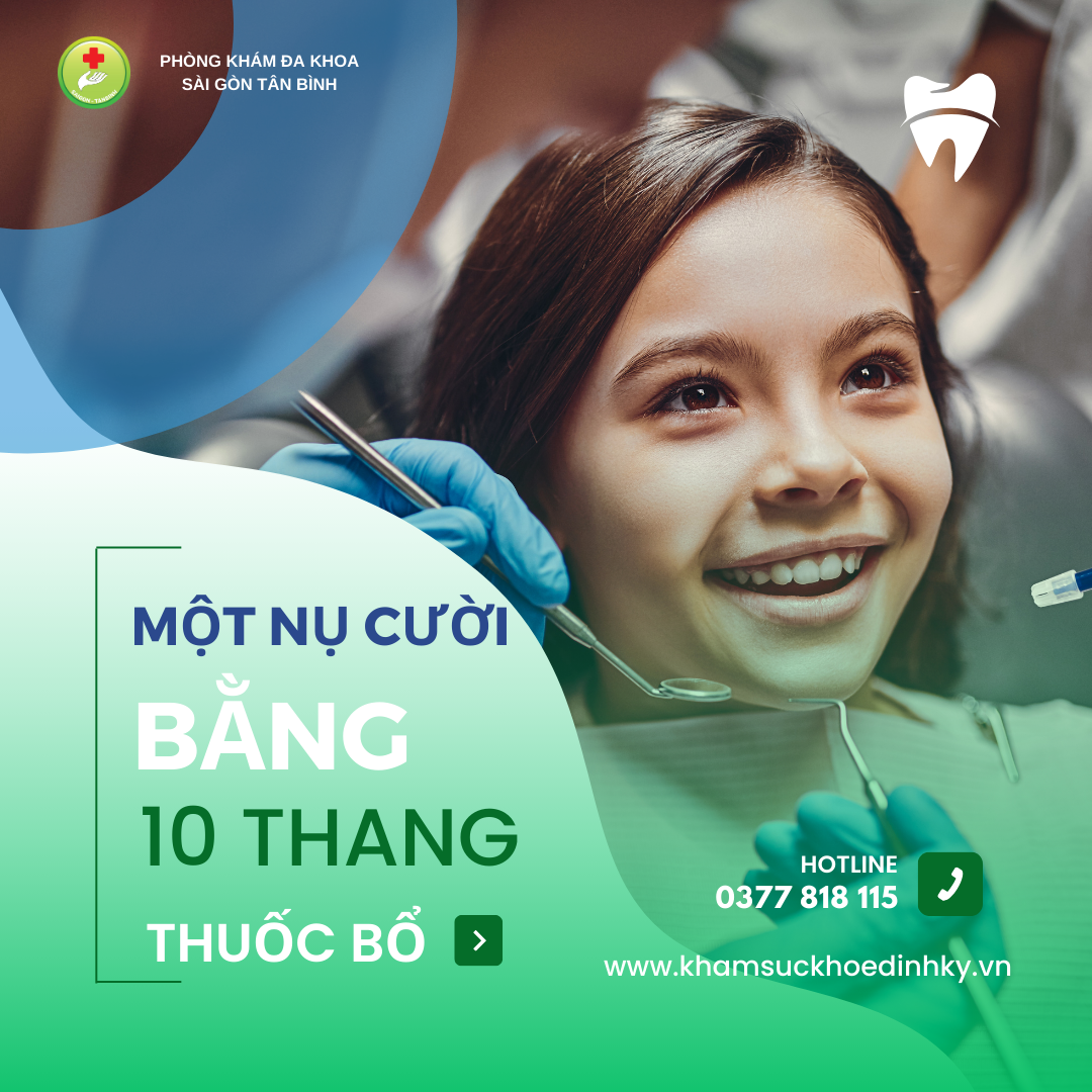 nha-khoa-sai-gon-tan-binh