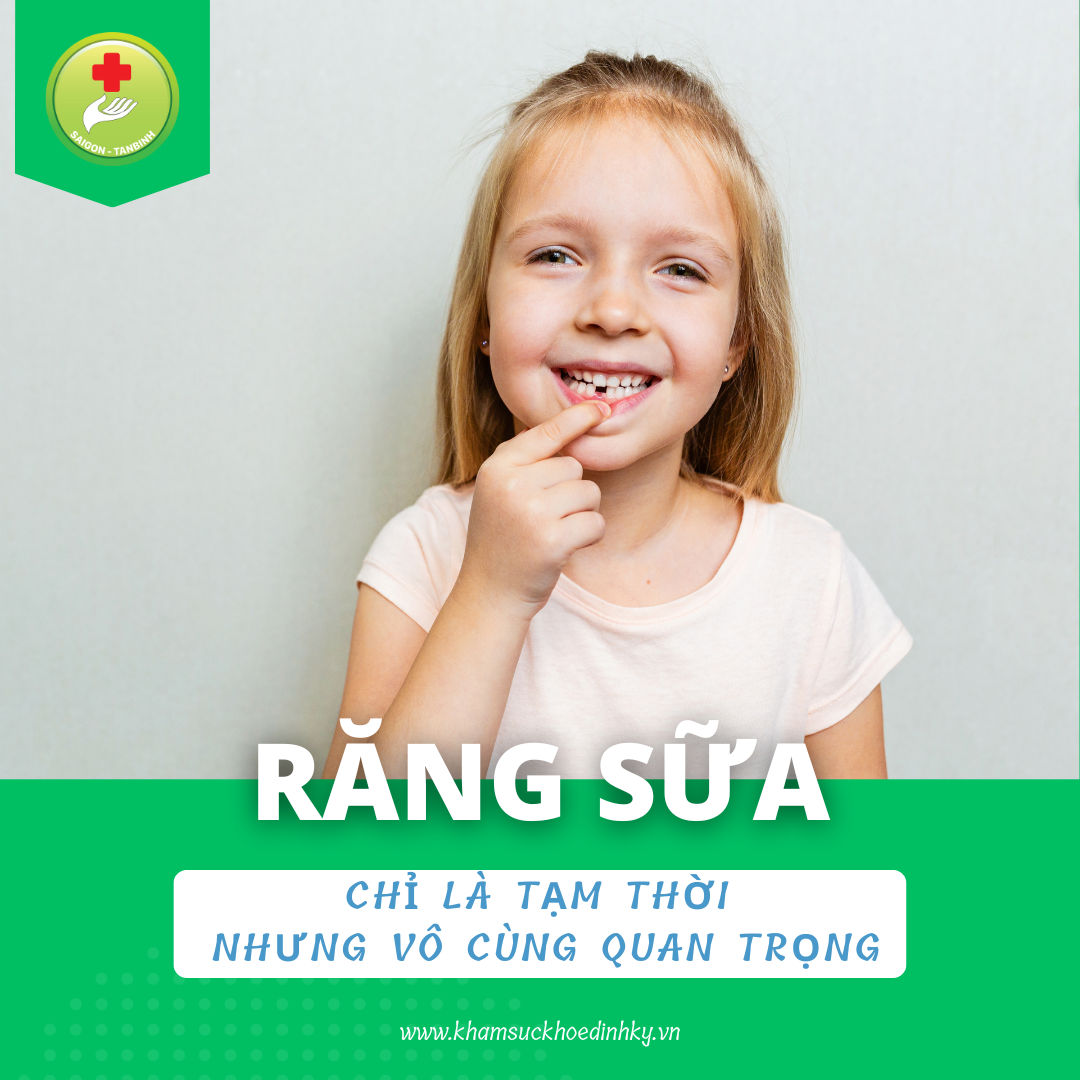 nho-rang-sua-mien-phi-sai-gon-tan-binh