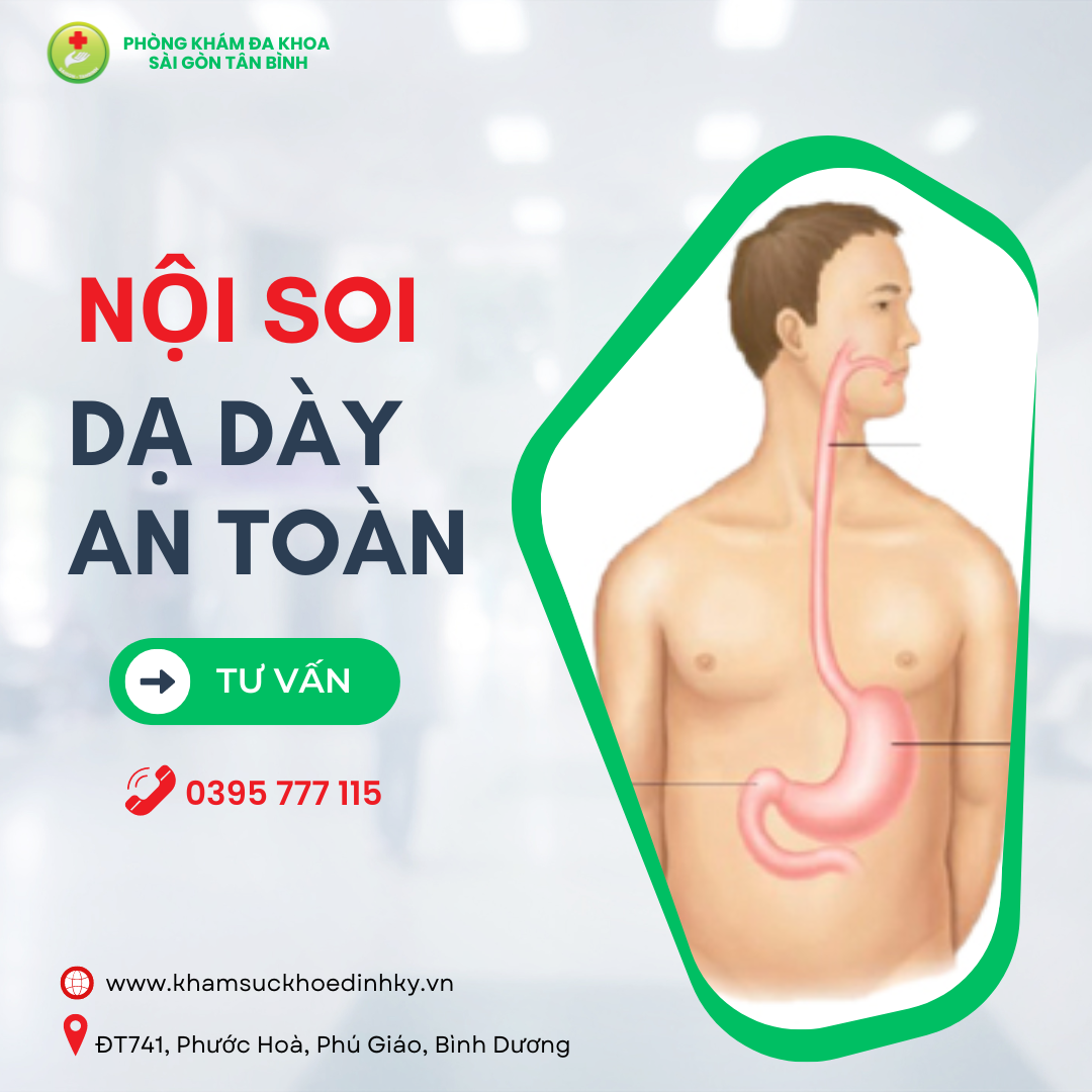 noi-soi-da-day-tai-pk-sai-gon-tan-binh