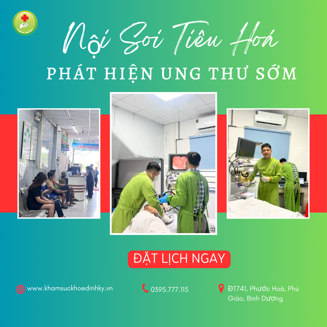 noi-soi-tieu-hoa-sgtb