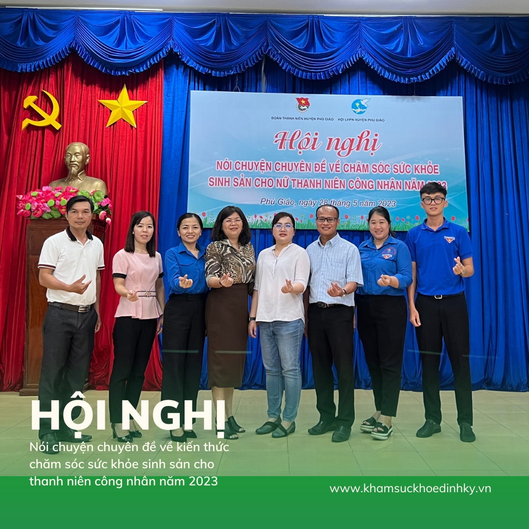 phong-chong-benh-phu-khoa-tai-pkdk-sai-gon-tan-binh