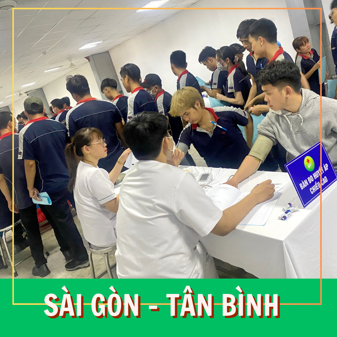 phong-kham-binh-duong-uy-tin