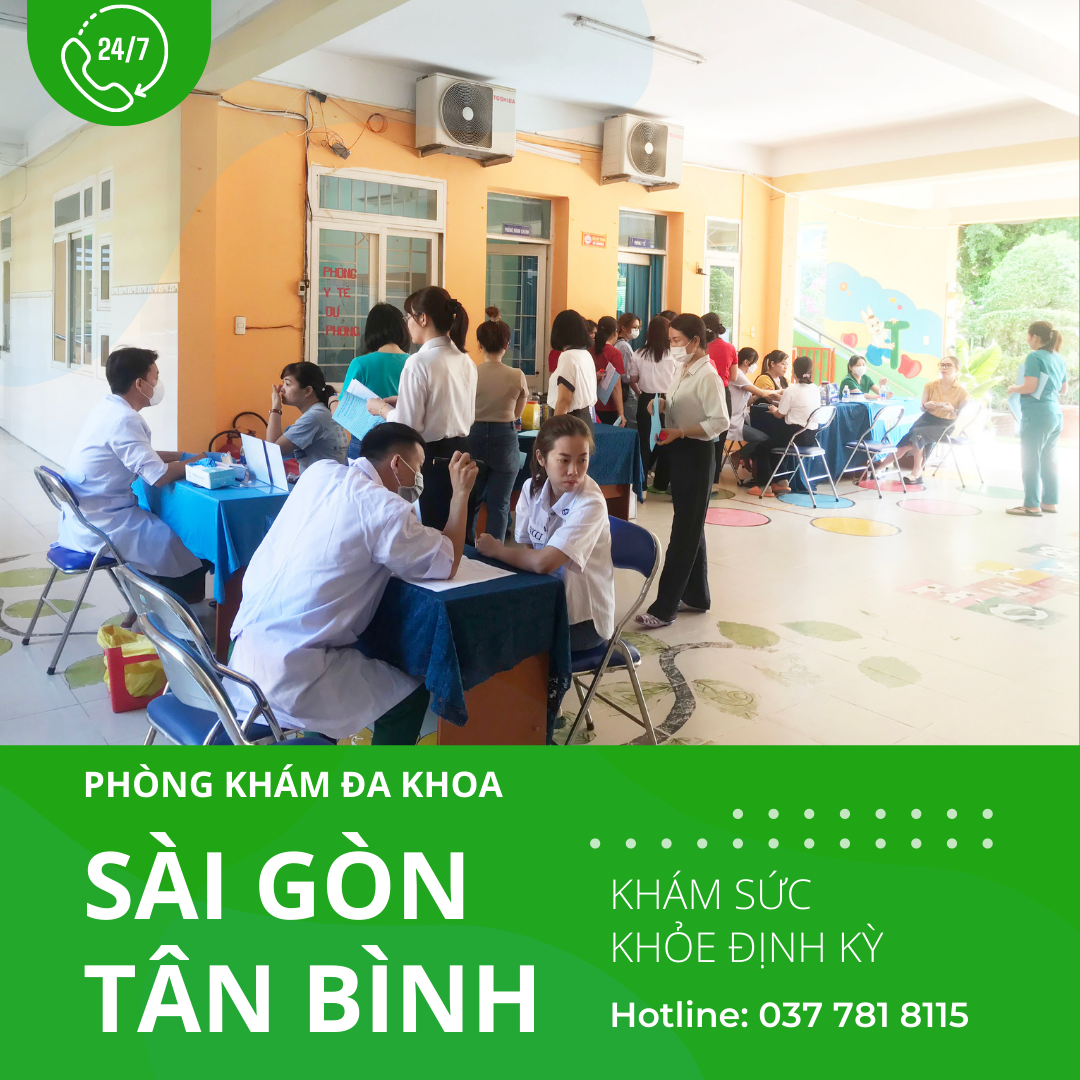 phong-kham-da-khoa-binh-duong