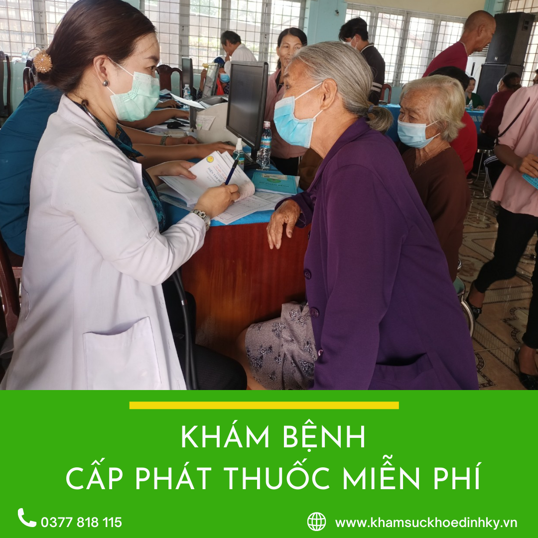 phong-kham-da-khoa-o-binh-duong