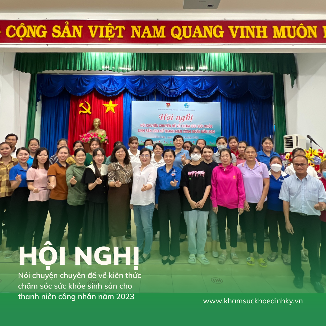 phong-kham-da-khoa-sai-gon-tan-binh-phoi-hop-cung-huyen-phu-giao-to-chuc-cham-soc-suc-khoe-sinh-san