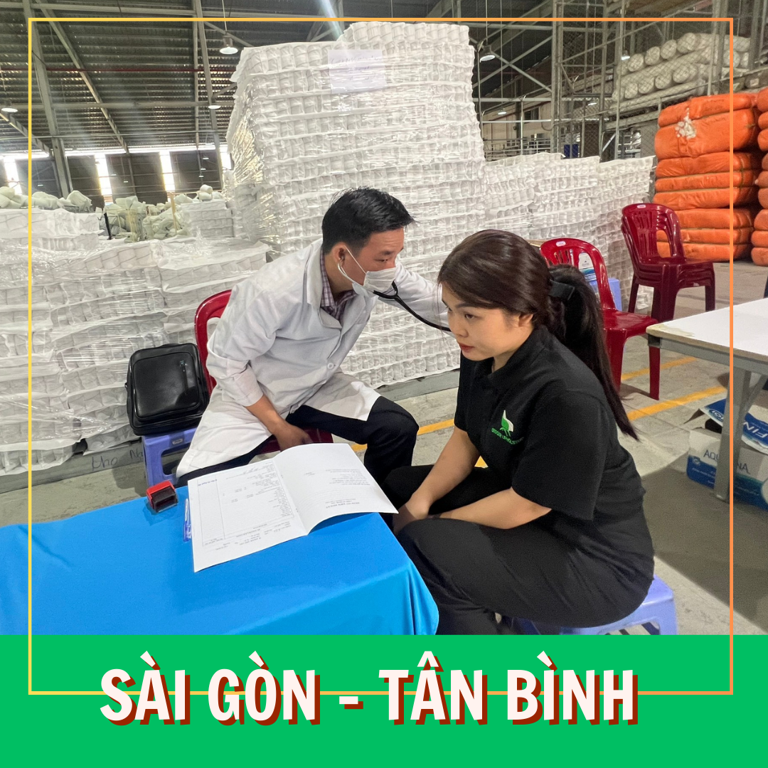 phong-kham-da-khoa-uy-tin-binh-duong