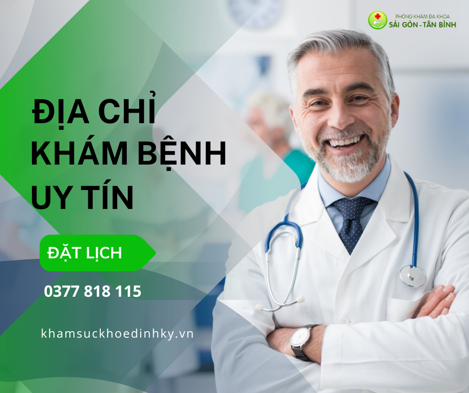 phong-kham-da-khoa-uy-tin-tai-binh-duong