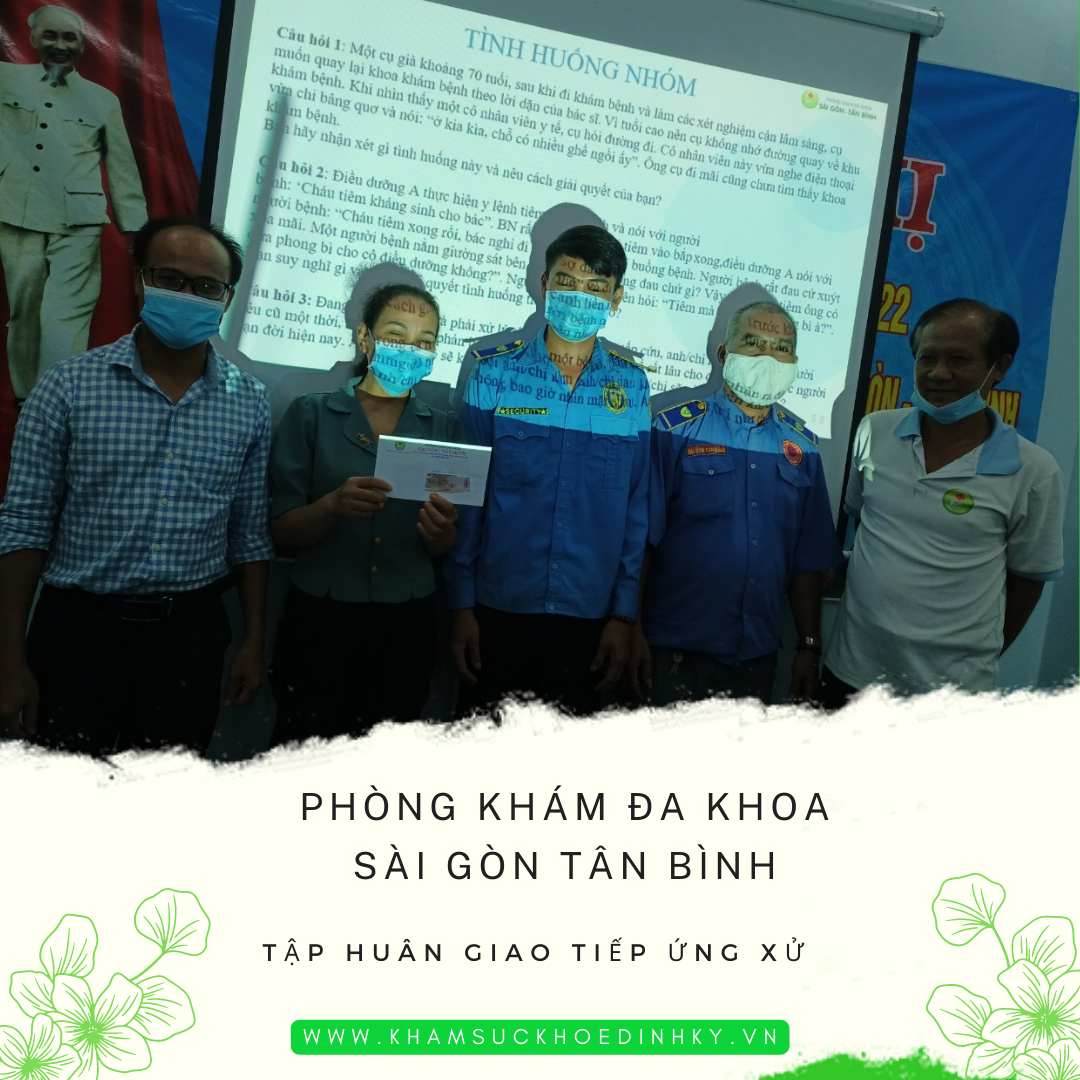 phong-kham-da-khoa-uy-tin-tai-thu-dau-mot