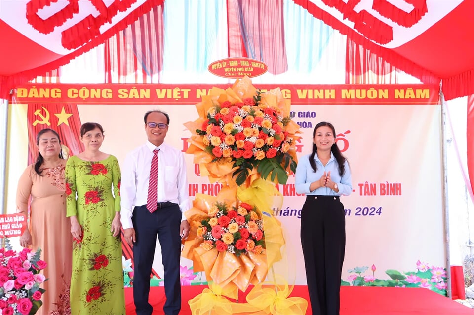 phong-kham-dk-sai-gon-tan-binh