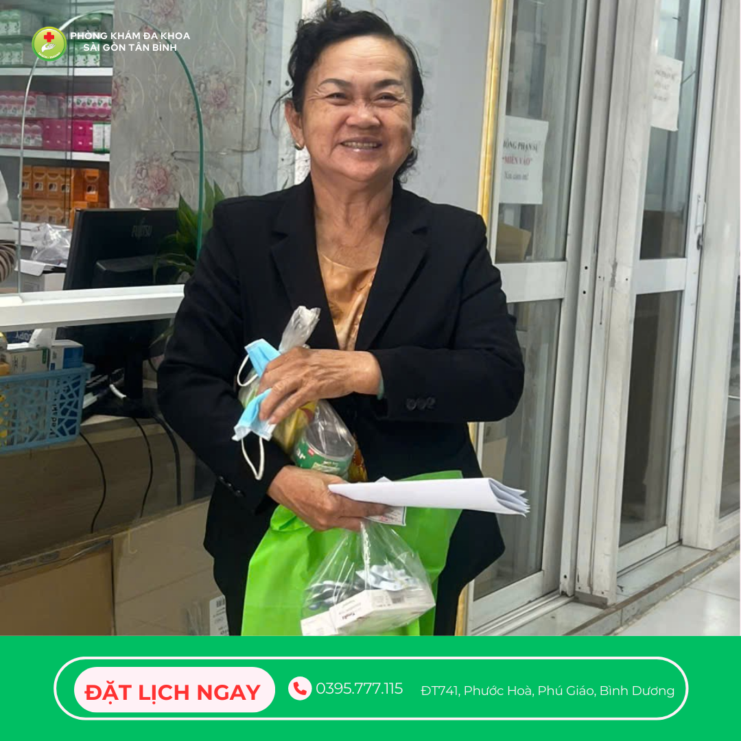 phong-kham-sai-gon-tan-binh-2