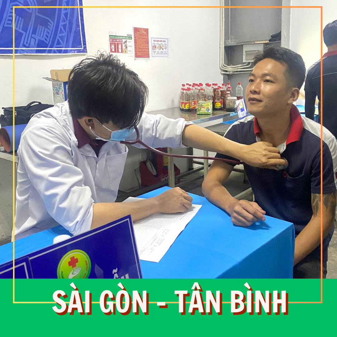 phong-kham-sai-gon-tan-binh-tan-tam