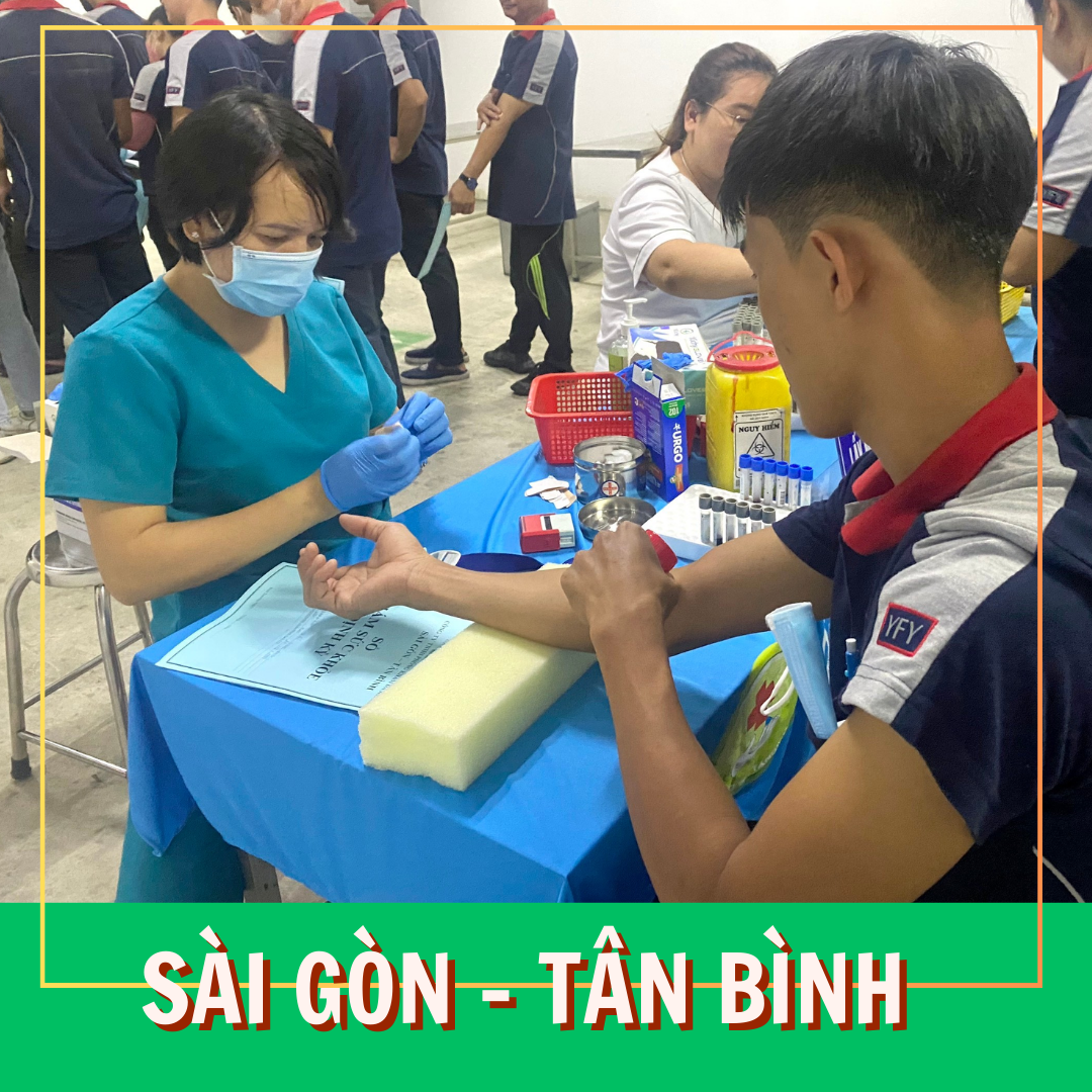 phong-kham-sai-gon-tan-binh-tot-nhat