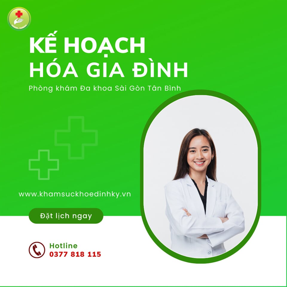 phong-kham-san-phu-khoa-tai-binh-duong