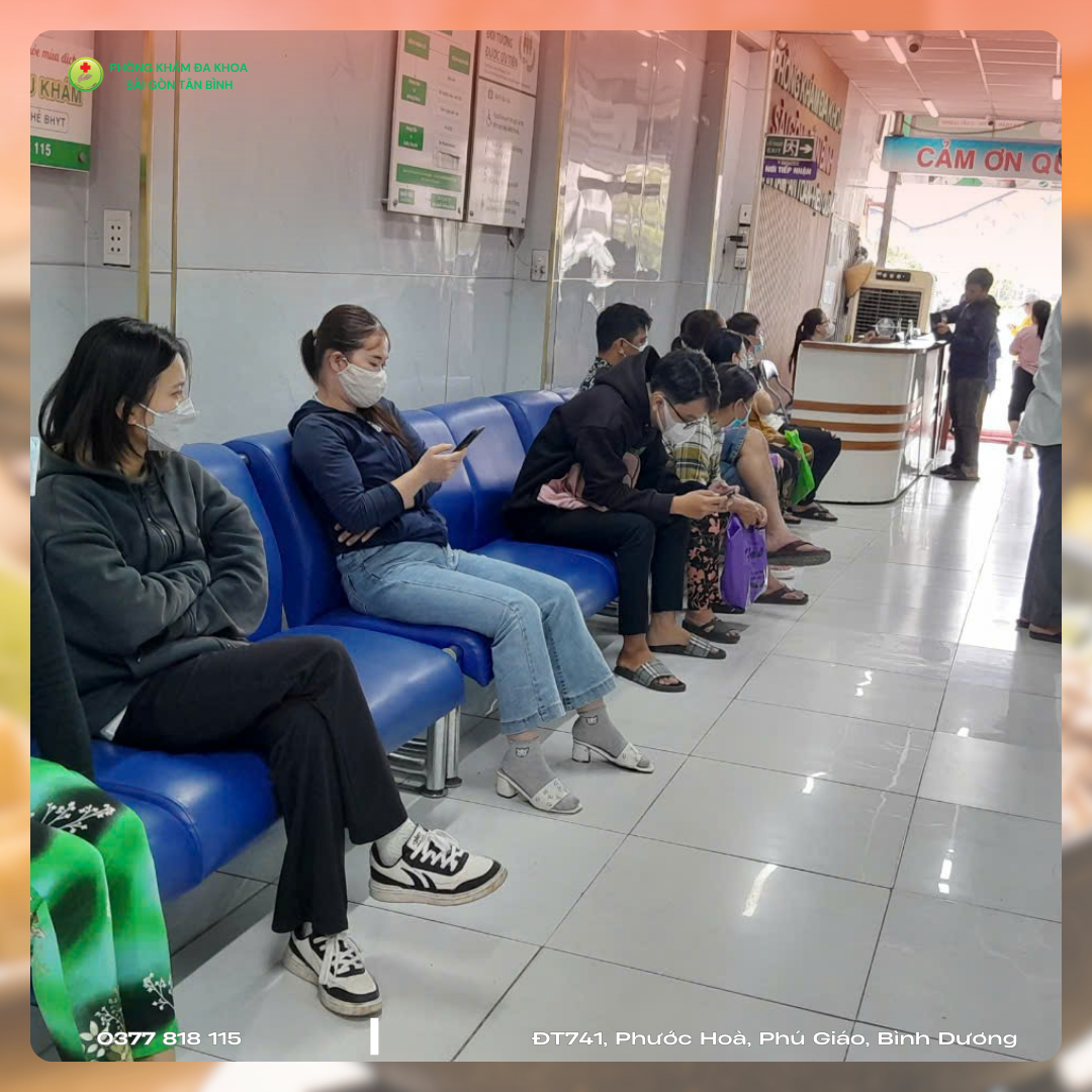 phong-kham-tai-huyen-phu-giao